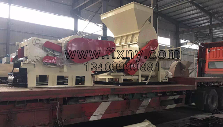 ����ľ�ķ���C�l؛