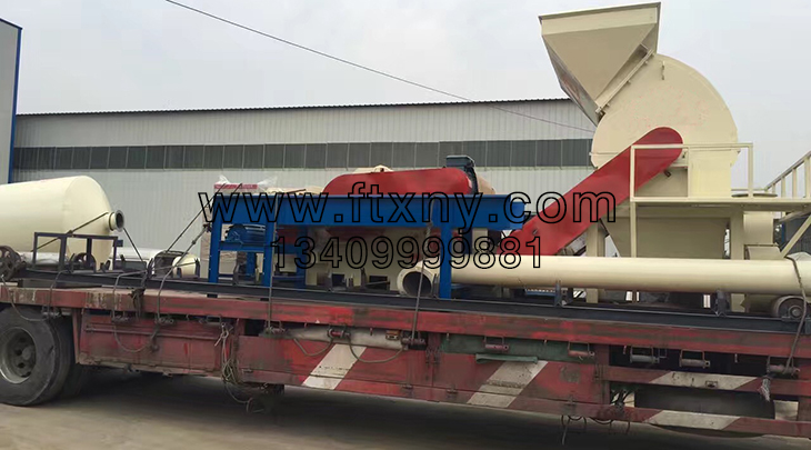 ����ľ�ķ���C