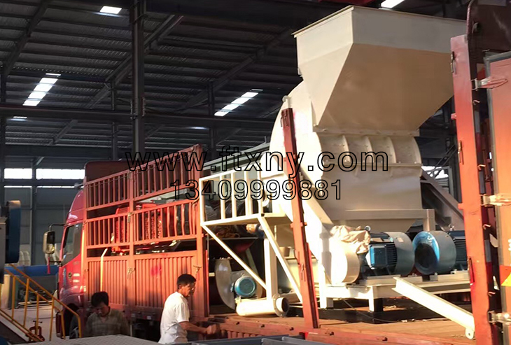 ľ������C�l؛