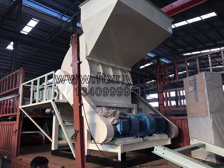 ľ�^����C�l؛