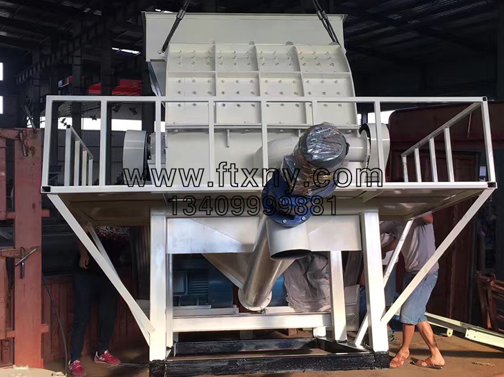 ľ�ķ���C�l؛