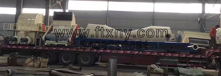 ���ͷ���C�l؛