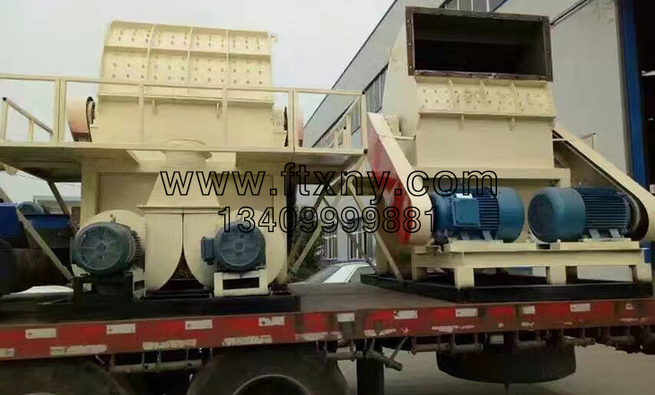 ����ľ�ķ���C�l؛