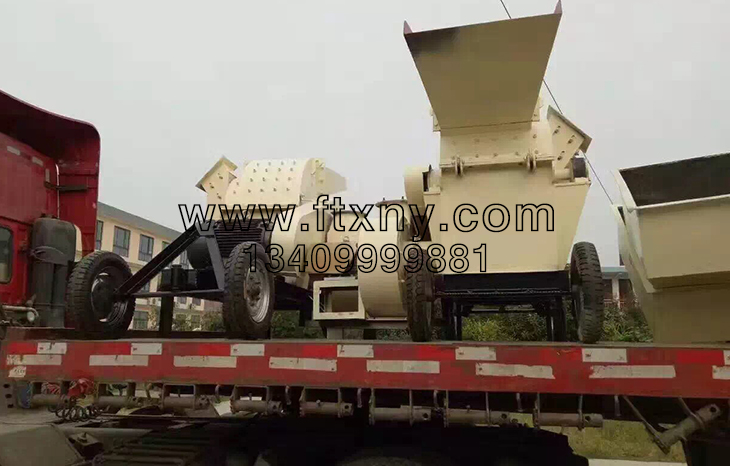 ����ľ�ķ���C�l؛