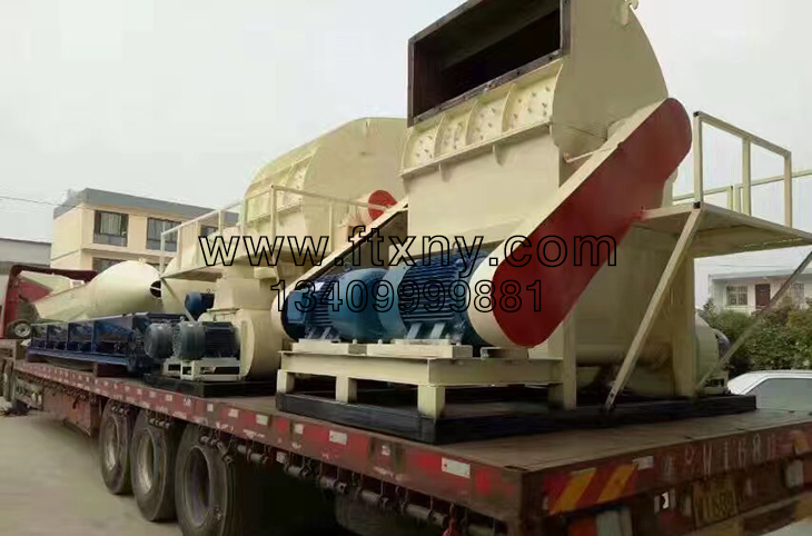 ����ľ�ķ���C�l؛