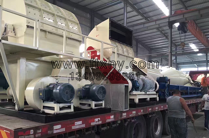 ����ľ�ķ���C�l؛