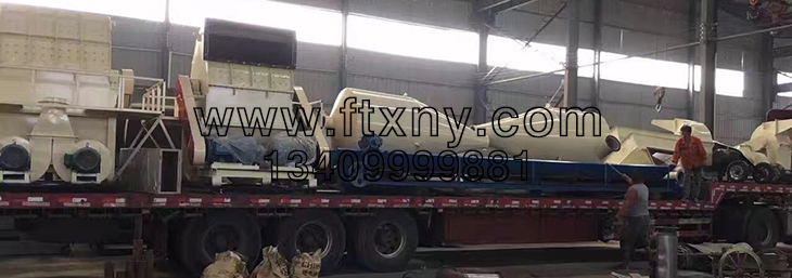 ɽ�|����ľ�ķ���C�l؛