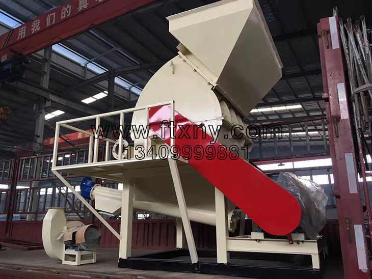 ����ľ�ķ���C�l؛