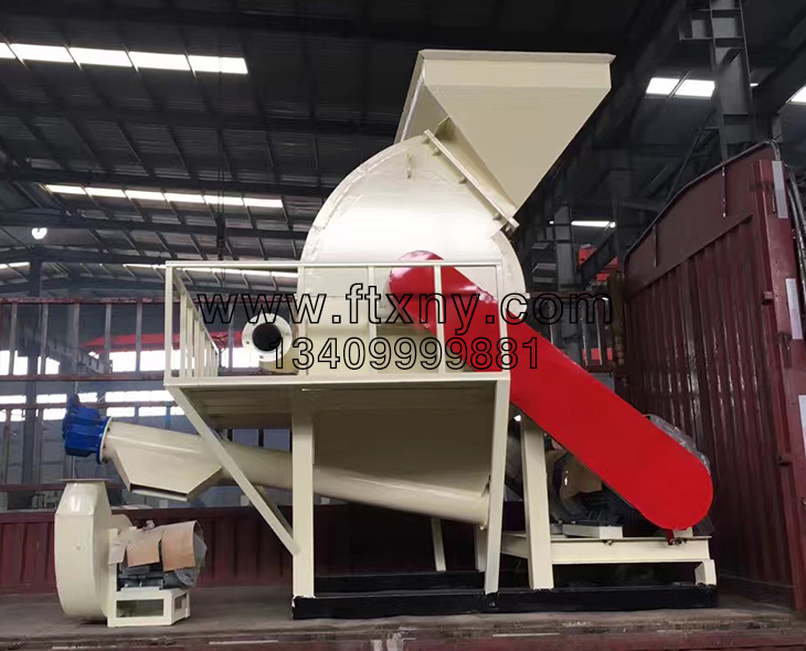 ����ľ�ķ���C�l؛