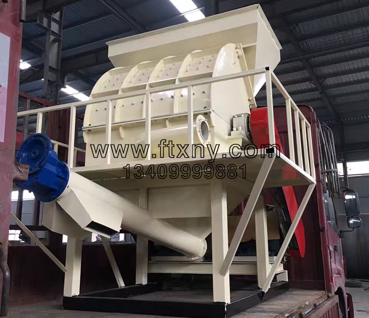 1300�ʹ���ľ�ķ���C�l؛