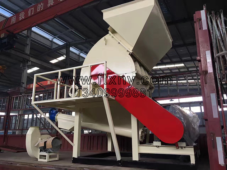 1300�ʹ���ľ�ķ���C�l؛