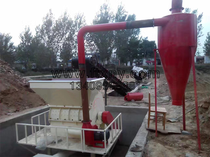 ľ�ķ���C�͑��F��