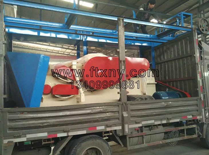 ��ʽ��Ƭ�C�l؛