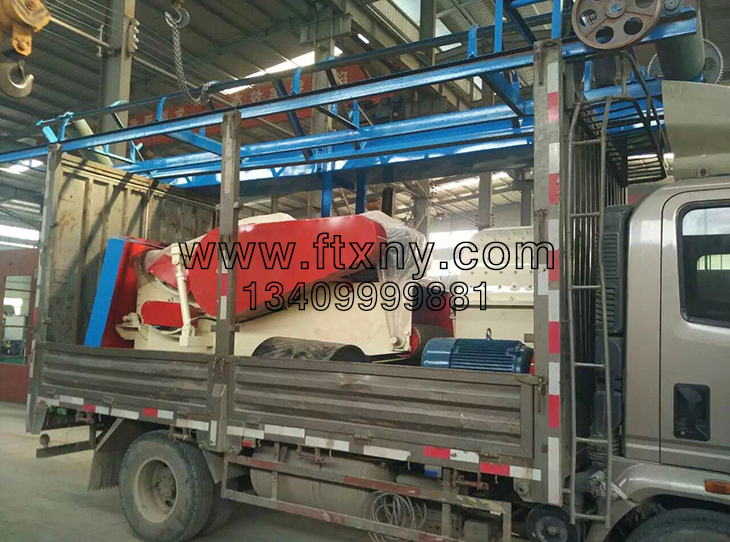 ��ʽ��Ƭ�C�l؛