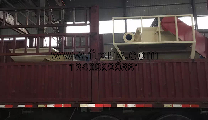 ľ�ķ���C�l؛