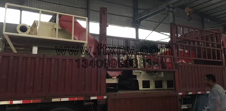 ľ�ķ���C�l؛