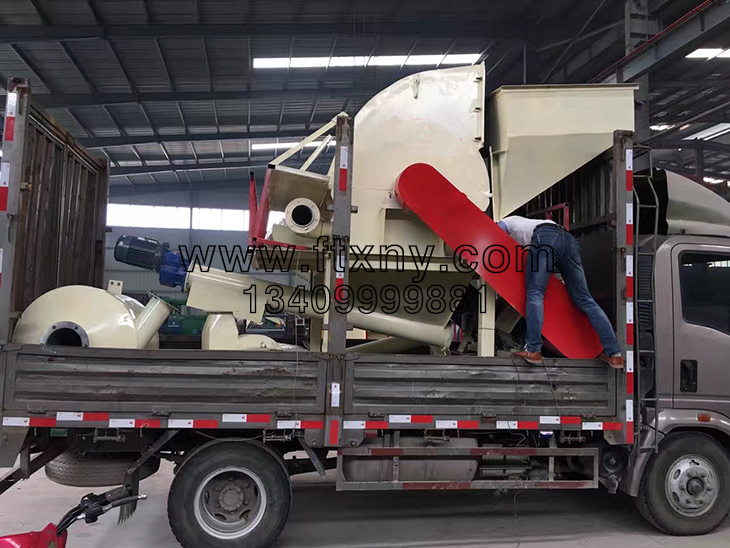 ����ľ�ķ���C(j��)�l(f��)؛