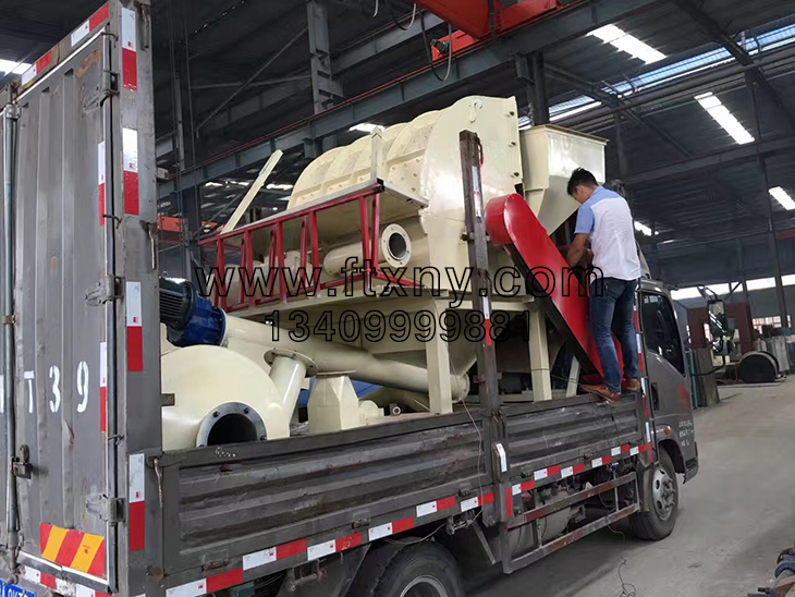 ����ľ�ķ���C(j��)�l(f��)؛