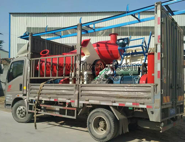 ľ����Ƭ�C�l؛