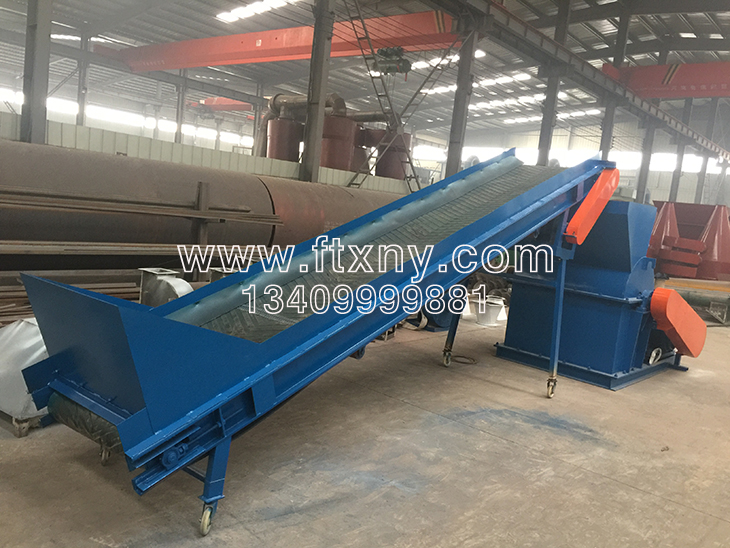 ˮ���ն�����C�l(f��)؛