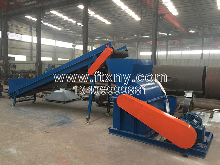 ˮ���ն�����C�l(f��)؛