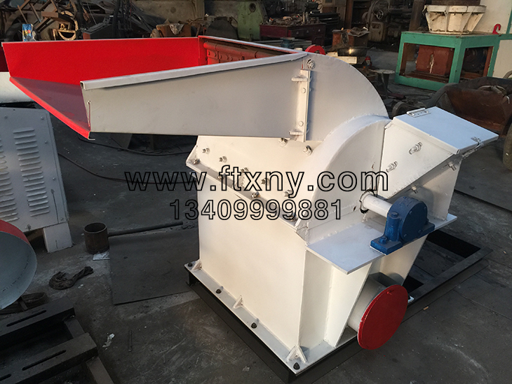 �๦��ľ����Ƭ����һ�w�C(j��)