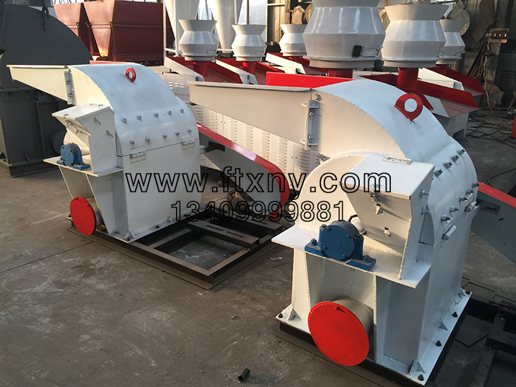 �๦����Ƭ����һ�w�C