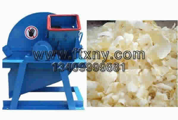 �ٻ��C(j��)