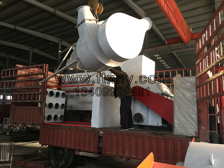 ľ�ķ���C�l؛