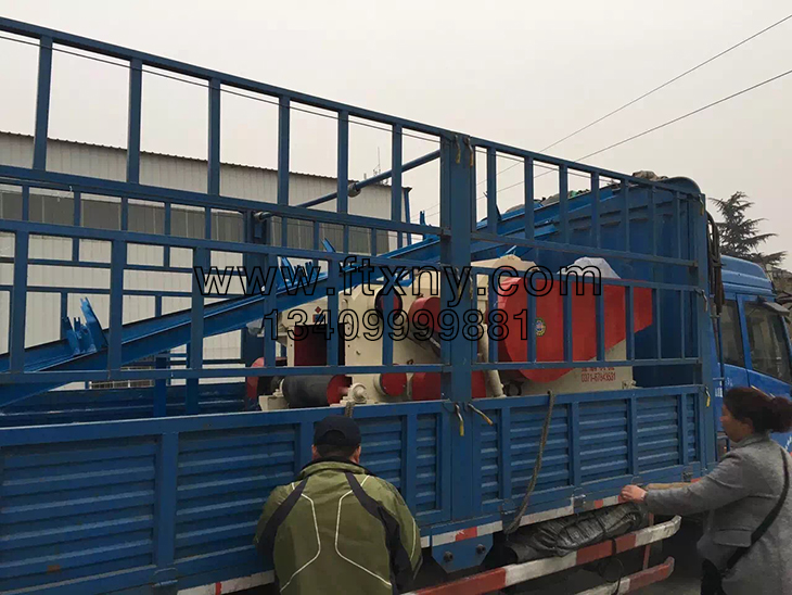 ��ʽ��Ƭ�C(j��)�l(f��)؛