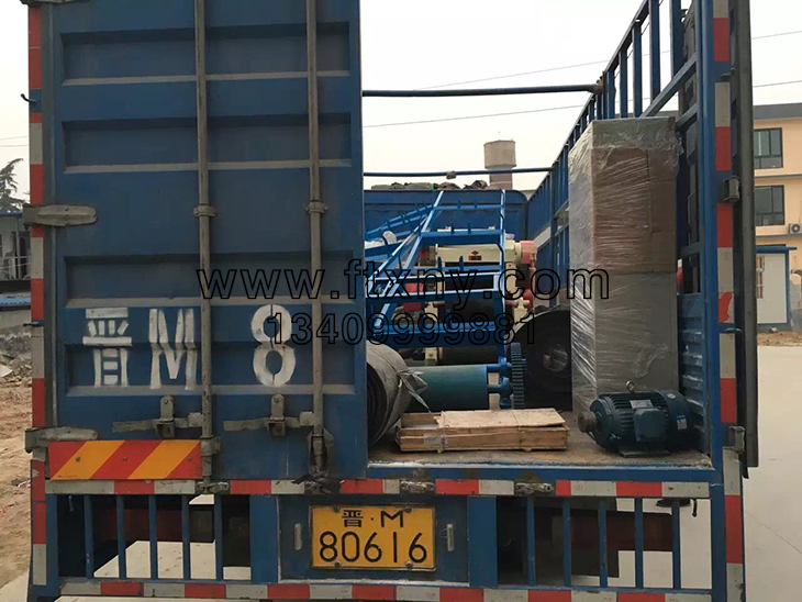 ��ʽ��Ƭ�C(j��)�l(f��)؛