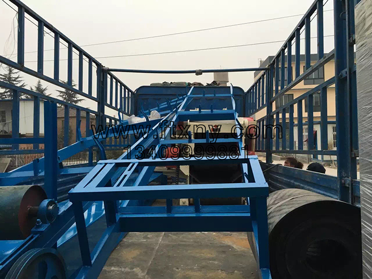 ��ʽ��Ƭ�C(j��)�l(f��)؛