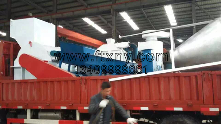 ľ�ķ���C�l؛