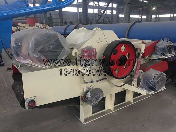 ��ʽ��Ƭ�C(j��)