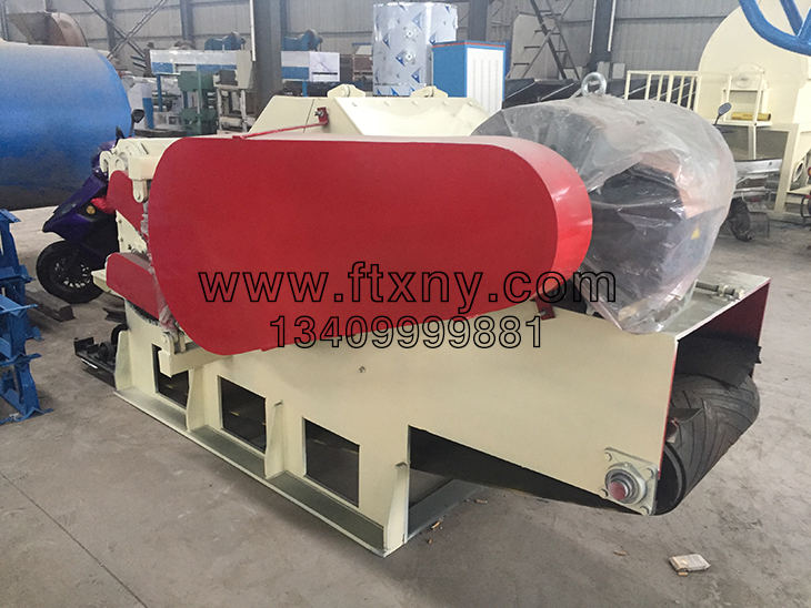 ��ʽ��Ƭ�C