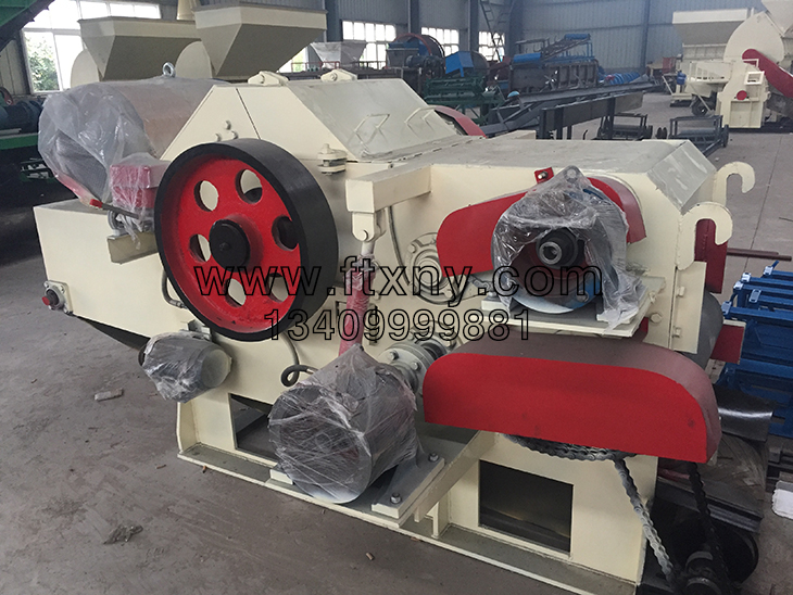 ��ʽ��Ƭ�C