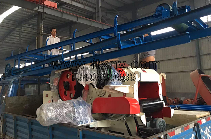 ��ʽ��Ƭ�C�l؛