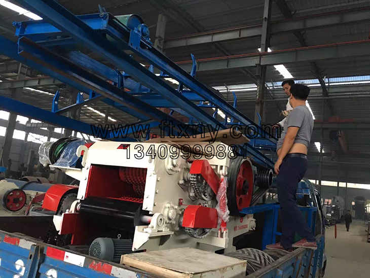 ��ʽ��Ƭ�C�l؛