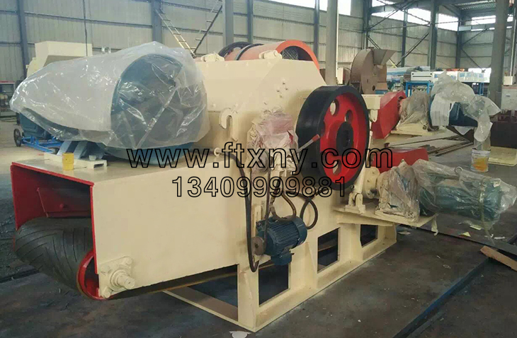 ��ʽ��Ƭ�C�l؛