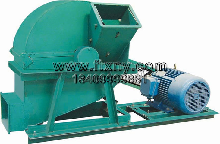 �ĩľм����C(j��)