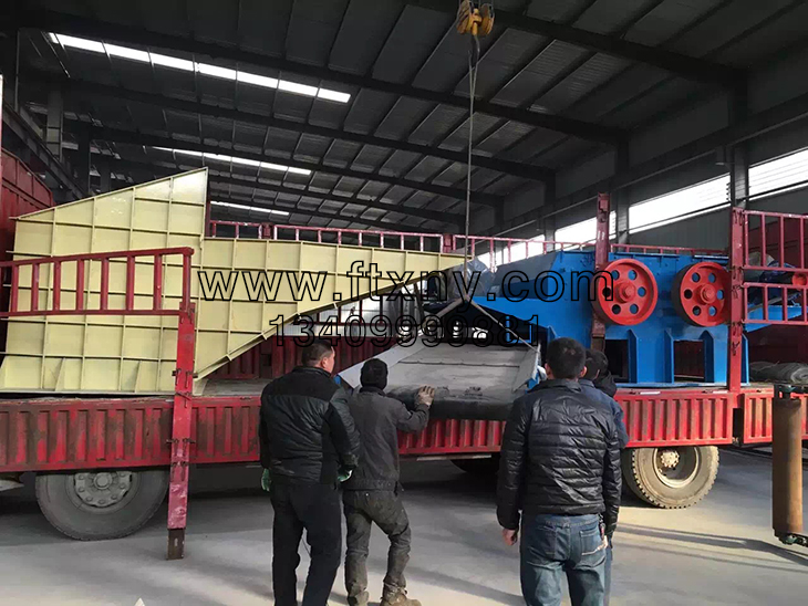 ľ�շ���C����C