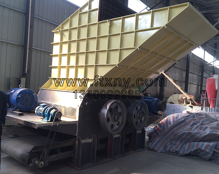 �������C����C