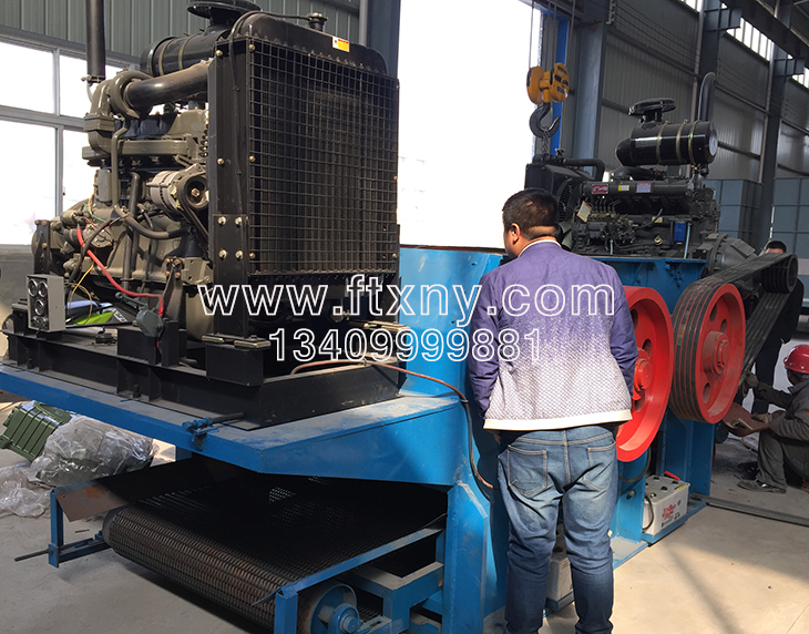 �������C����C