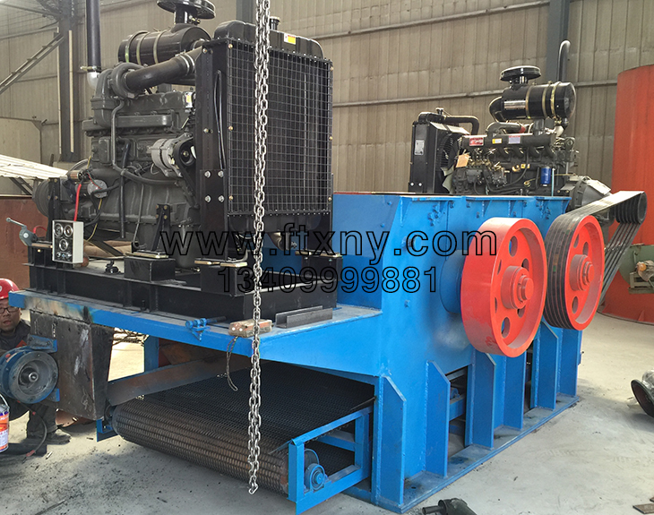 �������C����C