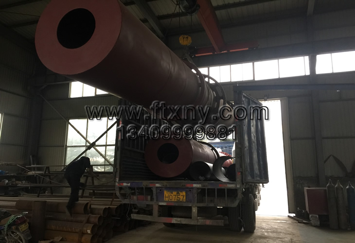 ľм�LͲ��əC(j��)