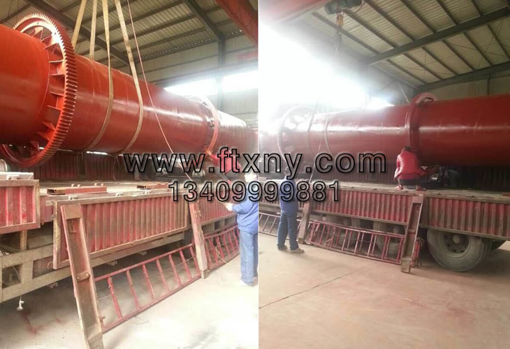 �S��ľм�LͲ��əC�l؛