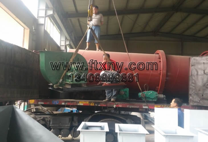 �LͲ��əC�l(f��)؛�DƬ