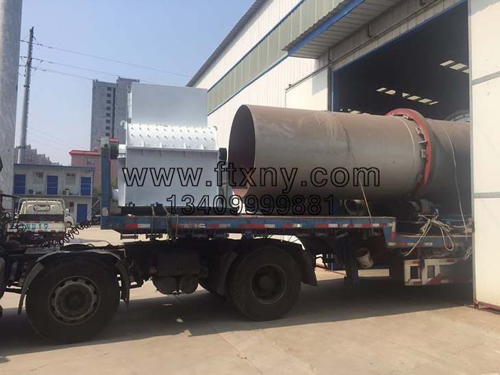 ����ľм�LͲ��əC�l؛