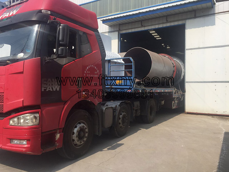 ����ľм�LͲ��əC�l؛