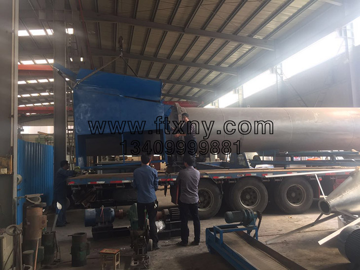 ����ľм�LͲ��əC�l؛